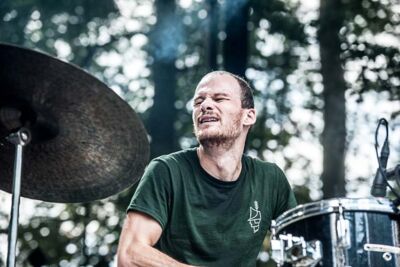Storksky @ Breda Barst, picture 15, photographed by Gert Daemen - FrontView Magazine
