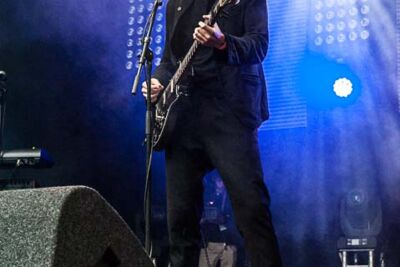 Tamino @ Breda Barst, picture 2, photographed by Gert Daemen - FrontView Magazine