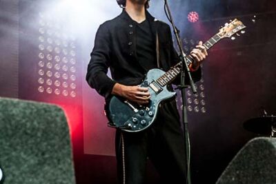 Tamino @ Breda Barst, picture 6, photographed by Gert Daemen - FrontView Magazine