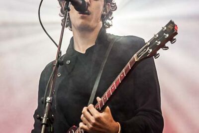 Tamino @ Breda Barst, picture 11, photographed by Gert Daemen - FrontView Magazine