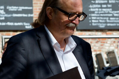 44e editie Film Fest Gent Persvoorstelling. @ gent, foto 19, foto's door Bart Baevegems - FrontView Magazine