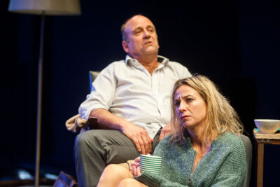 Skylight @ Theater Het Klokhuis, picture 54, photographed by Goele Bormans - FrontView Magazine