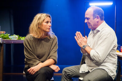 Skylight @ Theater Het Klokhuis, picture 75, photographed by Goele Bormans - FrontView Magazine