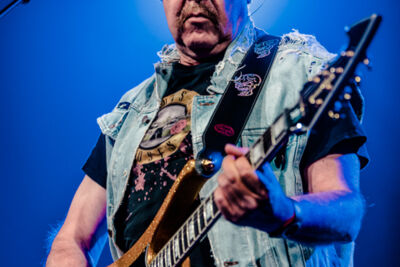 The Clement Peerens Explosition # Het Depot, foto 3, foto's door Kristof Hayen - FrontView Magazine