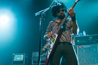 The Clement Peerens Explosition # Het Depot, foto 4, foto's door Kristof Hayen - FrontView Magazine