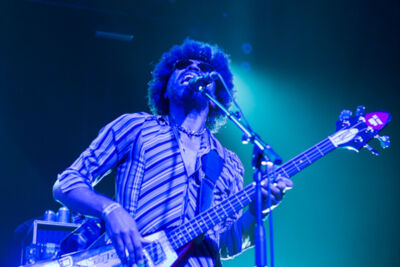 The Clement Peerens Explosition # Het Depot, foto 6, foto's door Kristof Hayen - FrontView Magazine