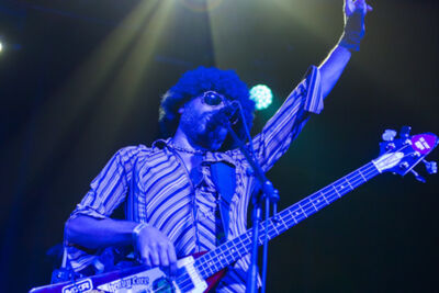 The Clement Peerens Explosition # Het Depot, foto 7, foto's door Kristof Hayen - FrontView Magazine
