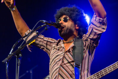 The Clement Peerens Explosition # Het Depot, foto 10, foto's door Kristof Hayen - FrontView Magazine