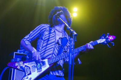 The Clement Peerens Explosition # Het Depot, foto 13, foto's door Kristof Hayen - FrontView Magazine