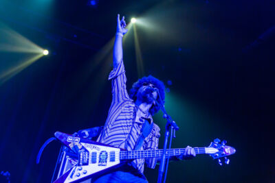 The Clement Peerens Explosition # Het Depot, foto 15, foto's door Kristof Hayen - FrontView Magazine