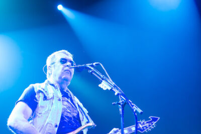 The Clement Peerens Explosition # Het Depot, foto 17, foto's door Kristof Hayen - FrontView Magazine