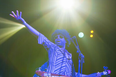 The Clement Peerens Explosition # Het Depot, foto 18, foto's door Kristof Hayen - FrontView Magazine