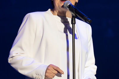 Houden van Griffelrock @ Sportpaleis, picture 9, photographed by Frank Lambrechts - FrontView Magazine