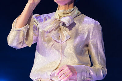 Houden van Griffelrock @ Sportpaleis, picture 11, photographed by Frank Lambrechts - FrontView Magazine