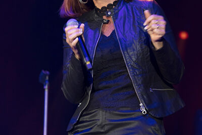 Houden van Griffelrock @ Sportpaleis, picture 14, photographed by Frank Lambrechts - FrontView Magazine
