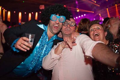 Studio 54 @ sportpaleis @ sportpaleis, picture 63, photographed by Gert Daemen - FrontView Magazine