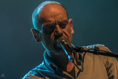 JVK @ Depot Leuven, picture 3, photographed by Luc Luyten - FrontView Magazine
