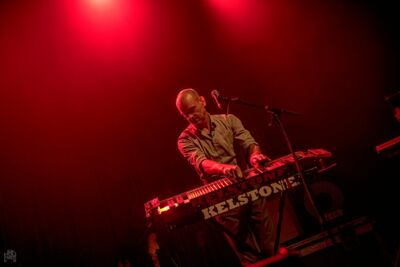JVK @ Depot Leuven, picture 6, photographed by Luc Luyten - FrontView Magazine