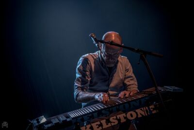 JVK @ Depot Leuven, picture 8, photographed by Luc Luyten - FrontView Magazine