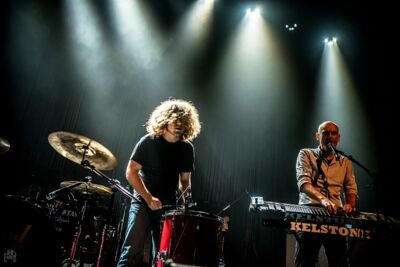 JVK @ Depot Leuven, picture 14, photographed by Luc Luyten - FrontView Magazine