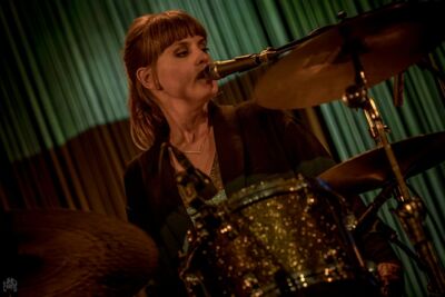 Daan @ Depot Leuven, picture 5, photographed by Luc Luyten - FrontView Magazine