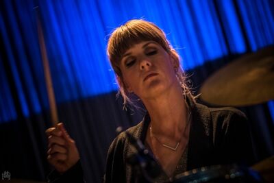 Daan @ Depot Leuven, picture 9, photographed by Luc Luyten - FrontView Magazine
