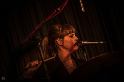 Daan @ Depot Leuven, picture 22, photographed by Luc Luyten - FrontView Magazine
