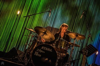 Daan @ Depot Leuven, picture 24, photographed by Luc Luyten - FrontView Magazine