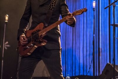Daan @ Depot Leuven, picture 26, photographed by Luc Luyten - FrontView Magazine