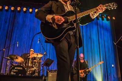 Daan @ Depot Leuven, picture 28, photographed by Luc Luyten - FrontView Magazine