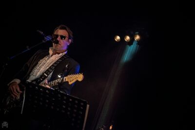 Daan @ Depot Leuven, picture 29, photographed by Luc Luyten - FrontView Magazine