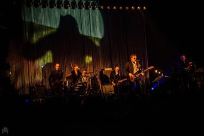 Daan @ Depot Leuven, picture 31, photographed by Luc Luyten - FrontView Magazine