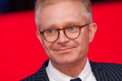 Film Fest Gent 2017 Openingsavond Rode Loper @ Kinepolis Gent, picture 8, photographed by Bart Baevegems - FrontView Magazine