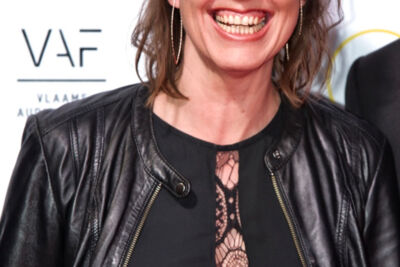 Film Fest Gent 2017 Openingsavond Rode Loper @ Kinepolis Gent, picture 51, photographed by Bart Baevegems - FrontView Magazine