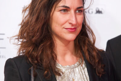 Film Fest Gent 2017 Openingsavond Rode Loper @ Kinepolis Gent, picture 66, photographed by Bart Baevegems - FrontView Magazine