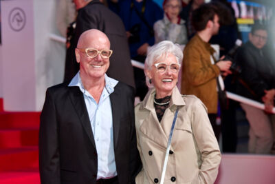 Film Fest Gent 2017 Openingsavond Rode Loper @ Kinepolis Gent, picture 75, photographed by Bart Baevegems - FrontView Magazine