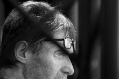 Rode loper 14 oktober Film Fest Gent 2017 @ Kinepolis Gent, picture 1, photographed by Bart Baevegems - FrontView Magazine