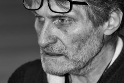Rode loper 14 oktober Film Fest Gent 2017 @ Kinepolis Gent, picture 5, photographed by Bart Baevegems - FrontView Magazine