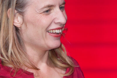 Rode loper 14 oktober Film Fest Gent 2017 @ Kinepolis Gent, picture 9, photographed by Bart Baevegems - FrontView Magazine