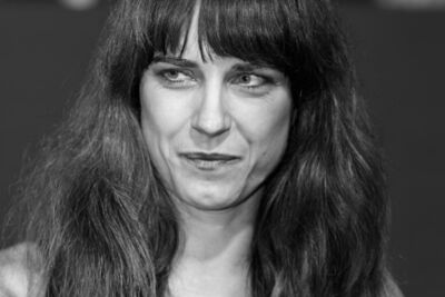 Rode loper 14 oktober Film Fest Gent 2017 @ Kinepolis Gent, picture 12, photographed by Bart Baevegems - FrontView Magazine