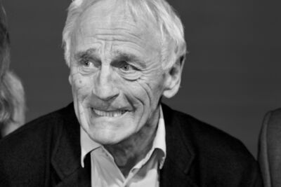 Rode loper 14 oktober Film Fest Gent 2017 @ Kinepolis Gent, picture 13, photographed by Bart Baevegems - FrontView Magazine