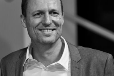 Rode loper 14 oktober Film Fest Gent 2017 @ Kinepolis Gent, picture 15, photographed by Bart Baevegems - FrontView Magazine