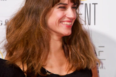Rode loper 14 oktober Film Fest Gent 2017 @ Kinepolis Gent, picture 17, photographed by Bart Baevegems - FrontView Magazine