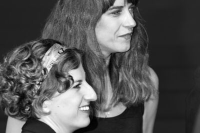 Rode loper 14 oktober Film Fest Gent 2017 @ Kinepolis Gent, picture 19, photographed by Bart Baevegems - FrontView Magazine