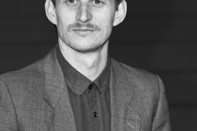 Rode loper 14 oktober Film Fest Gent 2017 @ Kinepolis Gent, picture 30, photographed by Bart Baevegems - FrontView Magazine