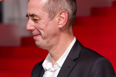 Rode loper 14 oktober Film Fest Gent 2017 @ Kinepolis Gent, picture 32, photographed by Bart Baevegems - FrontView Magazine