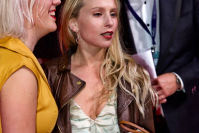 Rode loper 14 oktober Film Fest Gent 2017 @ Kinepolis Gent, picture 35, photographed by Bart Baevegems - FrontView Magazine