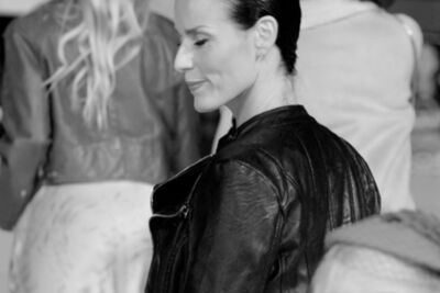 Rode loper 14 oktober Film Fest Gent 2017 @ Kinepolis Gent, picture 41, photographed by Bart Baevegems - FrontView Magazine