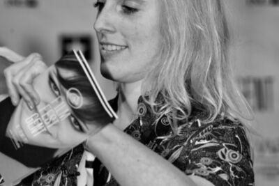 Rode loper 14 oktober Film Fest Gent 2017 @ Kinepolis Gent, picture 42, photographed by Bart Baevegems - FrontView Magazine