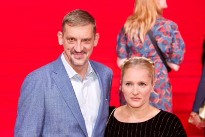 Rode loper 14 oktober Film Fest Gent 2017 @ Kinepolis Gent, picture 51, photographed by Bart Baevegems - FrontView Magazine